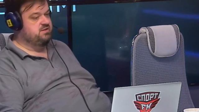 Василий Уткин о стартующем в России ЧМ по футболу смотреть онлайн
