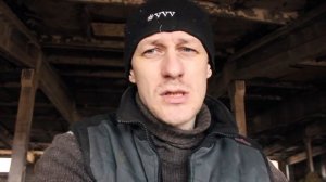 КАК ПОМЕРЯТЬ ТЕМПЕРАТУРУ ЖИВОТНОМУ И ГЛАВНОЕ ЗАЧЕМ?