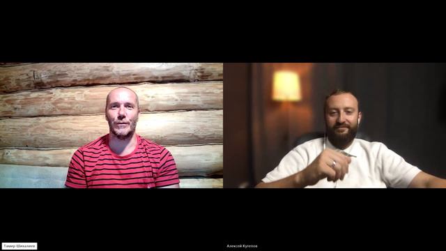 Наглость Израиля Театральность Ирана Масштабный кризис Тамир Шейх