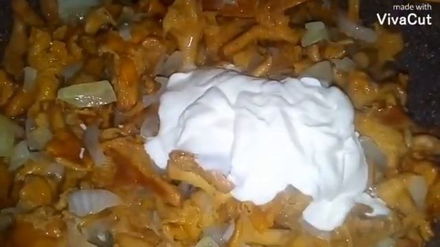 Дизайн и Графика