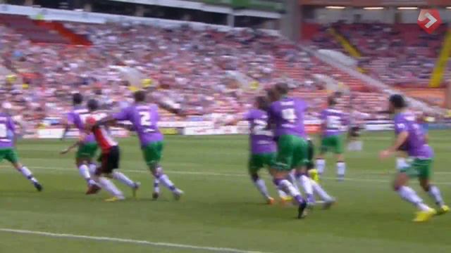 Clough on Higdon debut смотреть онлайн