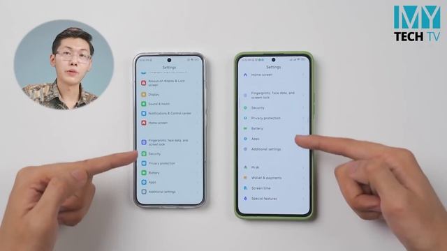 MIUI 14 Review / ဘာတွေပါလာလဲ ? တကယ်ရော ကောင်းလာပြီလား ? смотреть онлайн