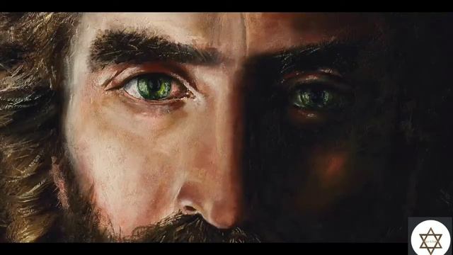 Lord I come to You // The Power of Your Love || Violin Instrumental смотреть онлайн