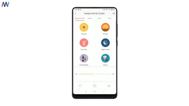 This $20 SMART LED Bulb From Yeelight Has Alexa & Google Assistant!