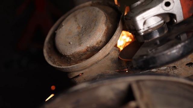 Lada Niva +40mm Lift Kit Installation /// LadaPower.com смотреть онлайн