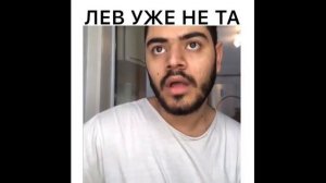 kagramana СМЕШНЫЕ МОМЕНТЫ С ИНСТАГРАМА | Роман Каграманов | 1 ч |