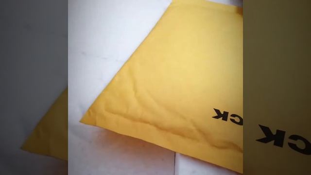 Братик Володя, из США, прислал ресивер, YAMAHA RX V 475.