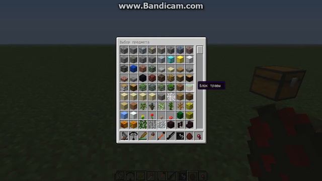 Minecraft обзор мода DayZ смотреть онлайн