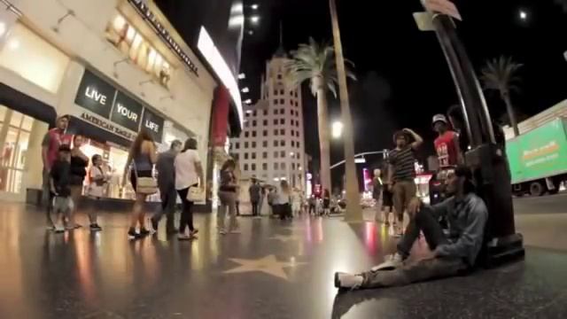 дап степ видео ЭТОТ ПАРЕНЬ РЕАЛЬНО С ДРУГОЙ ПЛАНЕТЫ ! смотреть онлайн