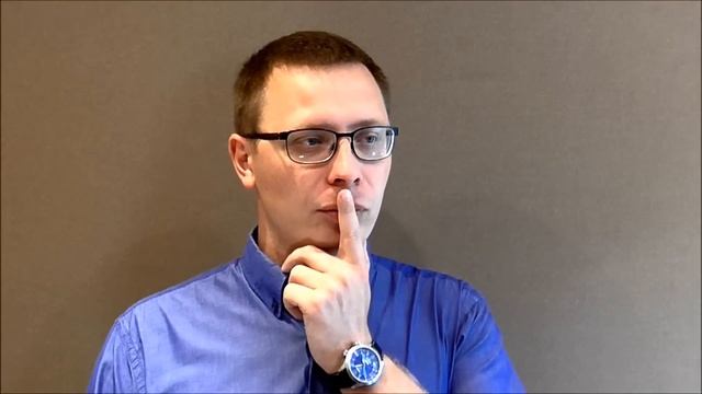 Навязчивые мысли. Как победить навязчивые мысли смотреть онлайн