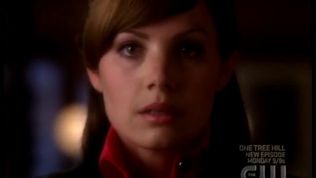 Lois & Clark (Clois) ~ Supergirl