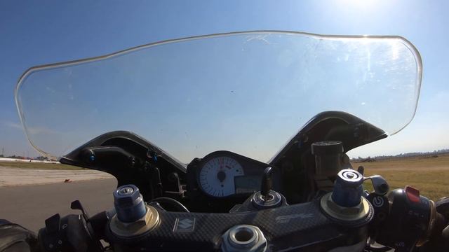 5.1 Suzuki GSXR 750 K1 Kaloyanovo 20191012 смотреть онлайн
