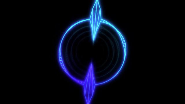 MiyaGi X SHau - Подари мне любовь, разбивая руки в кровь...