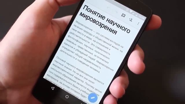 Обзор Steelseries Scope