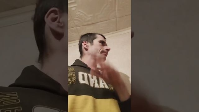 юмор #смех #приколы #смешно #прикол #ржака #мемы #мем #смехдослез #жиза