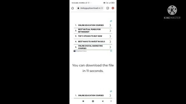 GIVEAWAY] Nvidia Geforce Now premium Accounts For FREE - Play Any PC Games on android | смотреть онлайн