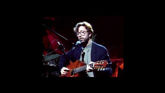 Tears In Heaven - Eric Clapton (Letra, Tradução e Pronúncia) Aprenda Inglês com Musica. смотреть онлайн