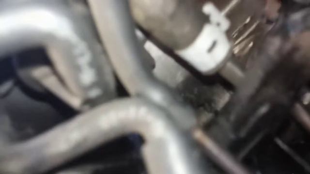 Фольксваген Туран 2.0 смотреть онлайн