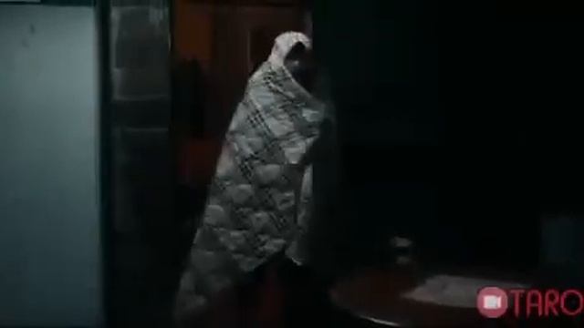 HIND KINO | UZBEK TILIDA TARJIMA KINO смотреть онлайн