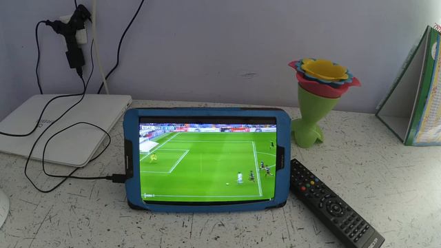 Реал Мадрид выиграл Сельту со щетом 7 1 смотреть онлайн