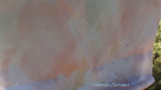 Сумка для вышивки смотреть онлайн