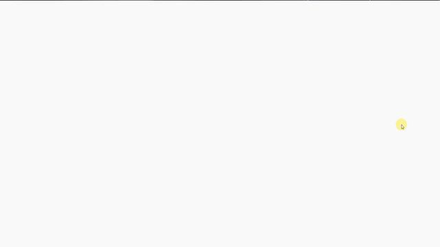 Find Your Twitch ID смотреть онлайн