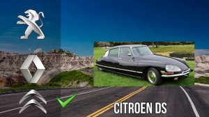 УГАДАЙ МАРКУ САМЫХ ПОПУЛЯРНЫХ МАШИН 20-ГО ВЕКА | УГАДАЙ МАРКУ МАШИНЫ ПО ФОТО