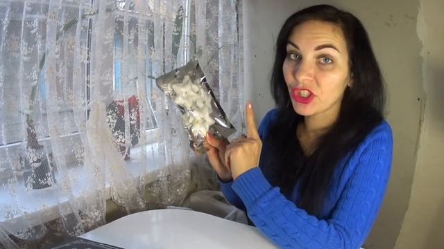 ФИКС ПРАЙС ДЕКАБРЬ.ОБЗОР ПОКУПОК.НОВИНКИ