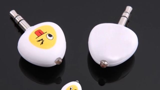 11 ШПИОНСКИХ ТОВАРОВ с Aliexpress ЛУЧШЕЕ НА АЛИЭКСПРЕСС смотреть онлайн