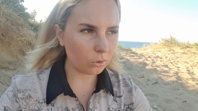Склад Электросталь потоп, затопило товары. Мокрые товары смотреть онлайн