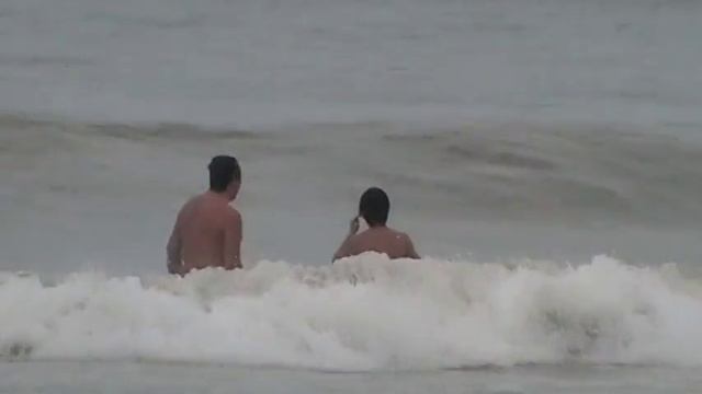 Первое знакомство с индийским океаном смотреть онлайн