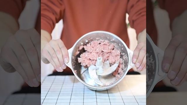 máy xay đa năng 2 lưỡi cối inox siêu dày, bền, công suất lớn смотреть онлайн