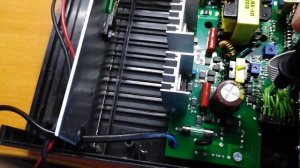 вымпел 27 ремонт