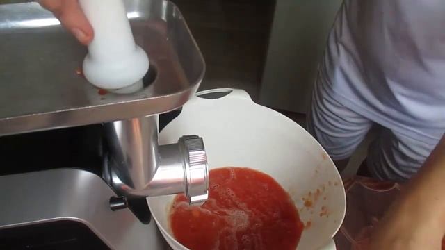 Салаты с Имбирем