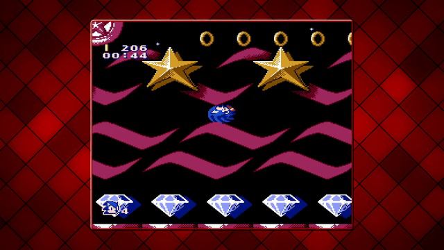 Sonic 1 NES Improvement - But does it work on Real Hardware? смотреть онлайн