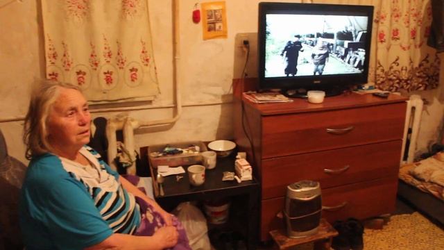 Беликов на К. Цеткин смотреть онлайн