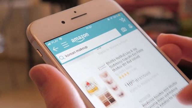 Top 10 Most Popular Course on Pluralsight смотреть онлайн