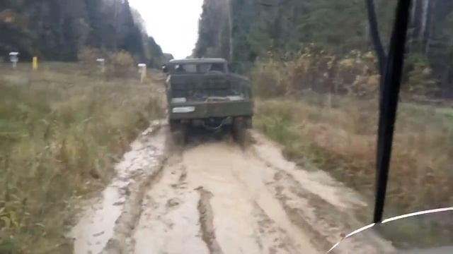 В погоне за ббб смотреть онлайн