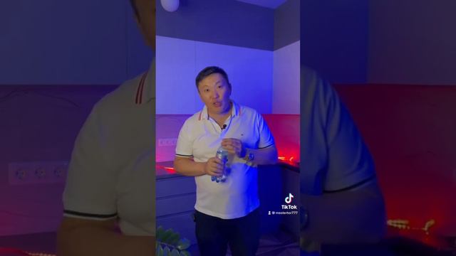 ￼ Психосоматика аллергия смотреть онлайн