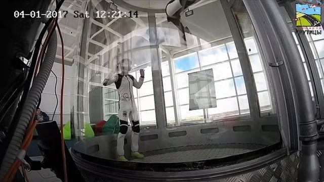 Camera 1 - 2017-04-01 12-20-03 смотреть онлайн