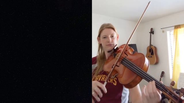 Minuet by J.S. Bach arr. John Higgins смотреть онлайн