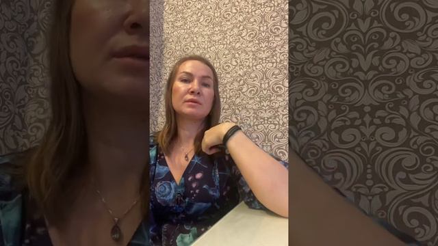 Что нравится/ не нравится женщине в мужчине? смотреть онлайн