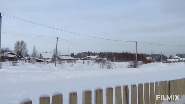 снимаю на новый фотоаппарат