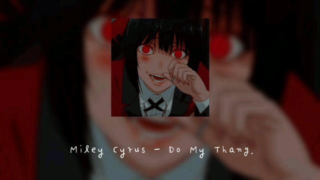 ?????? ?????? ; ??? ????????. смотреть онлайн