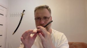 Концентрация, и что она даёт в работе над собой  + упражнение