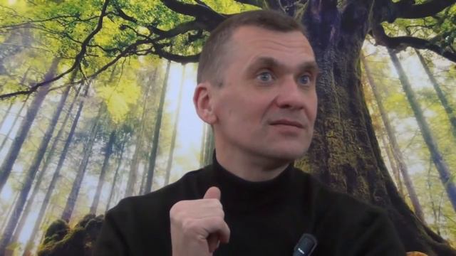 Три могилы - Виталий Овсянников смотреть онлайн