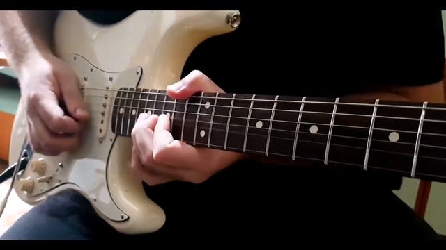 Edie Brickell & New Bohemians - What I Am - MOOER GE200 смотреть онлайн