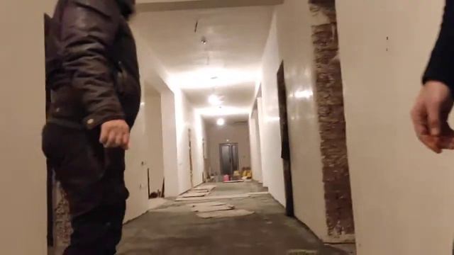 Д Ведено хьуьжар мут1алимиш бу болхбеш 2019,12,04 смотреть онлайн