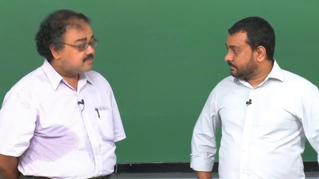 Introduction смотреть онлайн