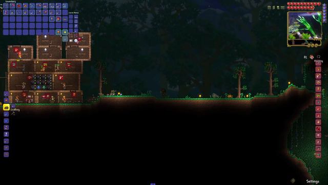 One Month One Mod [Uhtric Mod] смотреть онлайн
